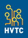 HVTC