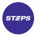 STEPS Employment Solutions - Schools Australia