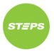 STEPS Education  Training