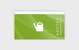 Auctus Consulting Pty Ltd - thumb 0