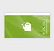 Auctus Consulting Pty Ltd - Schools Australia