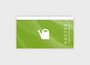 Auctus Consulting Pty Ltd - Schools Australia 0
