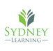 Sydney Learning - Schools Australia