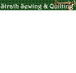 Strath Sewing and Quilting - Schools Australia
