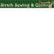 Strath Sewing And Quilting - Schools Australia 0