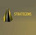 Strategems Pty Ltd - Schools Australia