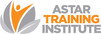 ASTAR Training Institute Parramatta