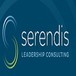Serendis Pty Ltd Sydney City