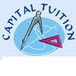 Capital Tuition - Schools Australia 0