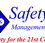 Safetylec Management Solutions