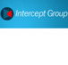Intercept Training - Schools Australia