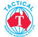 Tactical Training Aust Pty Ltd - Schools Australia