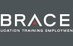 Brace Education Training & Employment - thumb 0