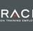 Brace Education Training  Employment - Schools Australia