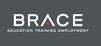 Brace Education Training & Employment - Schools Australia 0