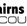 Cairns Photo Courses