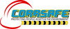 Corrsafe Bowen