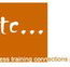 Express Training Connections Pty Ltd - Schools Australia