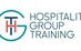 Hospitality Group Training (WA) Inc - thumb 0