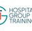 Hospitality Group Training WA Inc - Schools Australia