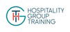 Hospitality Group Training (WA) Inc - Schools Australia 0