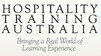 Melbourne VIC Schools Australia