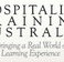 Hospitality Training Australia - Schools Australia