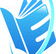 Inspire Education Courses and Training - Schools Australia