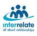 Interrelate - Schools Australia