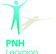 Preston Neighbourhood House - Schools Australia