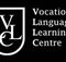 Vocational Language Learning Centre - Schools Australia