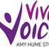 Viva Voice - Schools Australia
