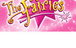 The Fairies - thumb 0