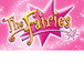 The Fairies - Schools Australia 0