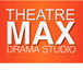 TheatreMax Bulli