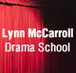 Lynn McCarroll Drama School - Schools Australia