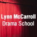 Lynn McCarroll Drama School - Schools Australia 0