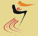 Clarence Valley Conservatorium Inc - Schools Australia
