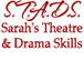 S.T.A.D.S - Schools Australia