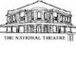 National Theatre-Drama School - Schools Australia