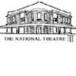 National Theatre-Drama School - Schools Australia 0