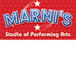 Marni's Studio of Performing Arts - Schools Australia