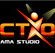 Action Drama Studio - Schools Australia