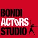 Bondi Actors Studio Bondi Beach