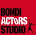 Bondi Actors Studio - Schools Australia