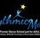 Rhythmic Moves School of Dance  Performing Arts - Schools Australia