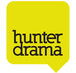 Hunter Drama - Schools Australia