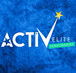 ACTiv Elite Performers - Schools Australia