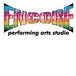 Encore Performing Arts Studio - Schools Australia 0