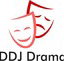 Ddj Drama - Schools Australia